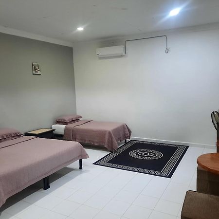 Banat Village Stay Арау Екстер'єр фото