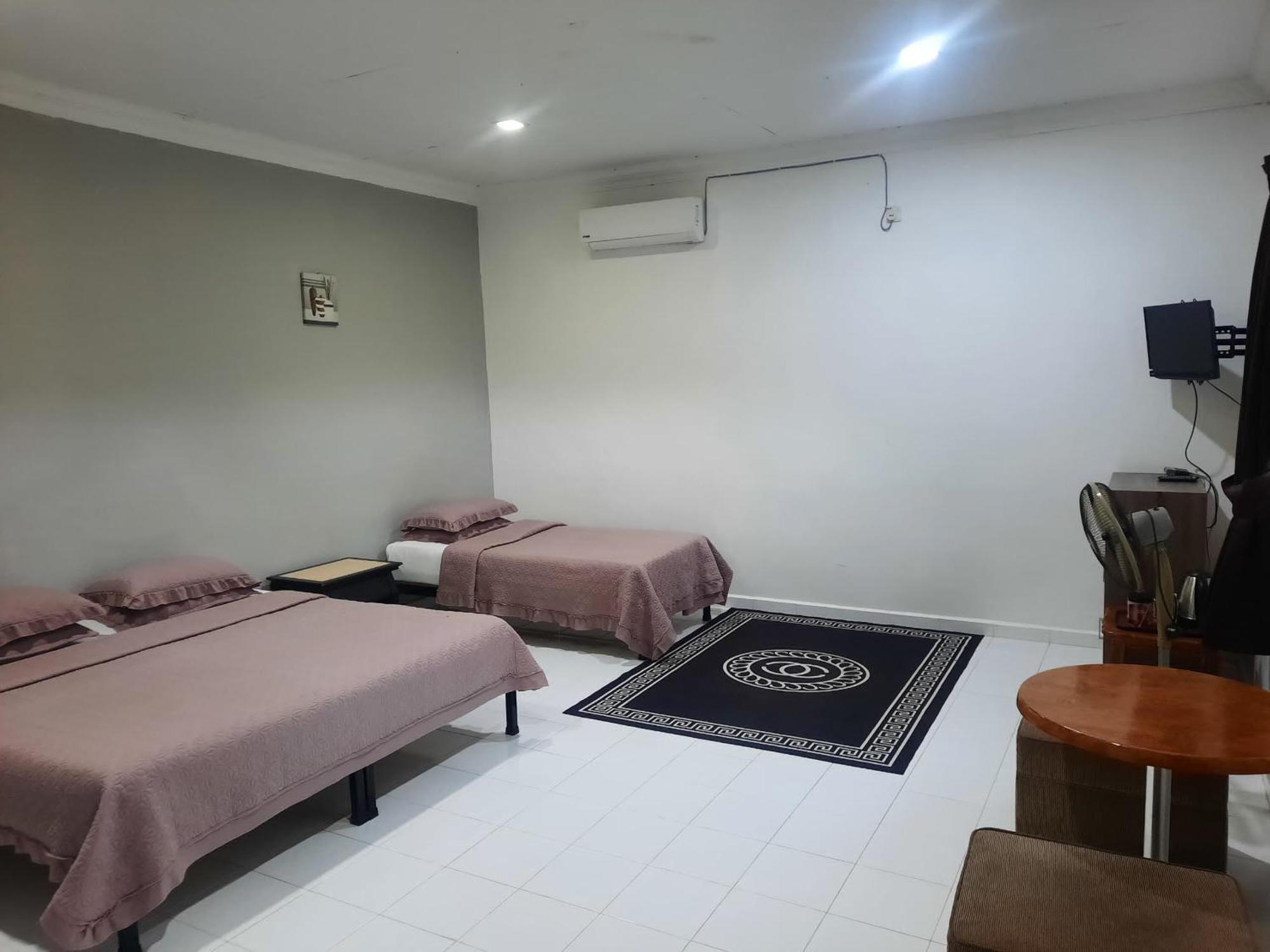 Banat Village Stay Арау Екстер'єр фото
