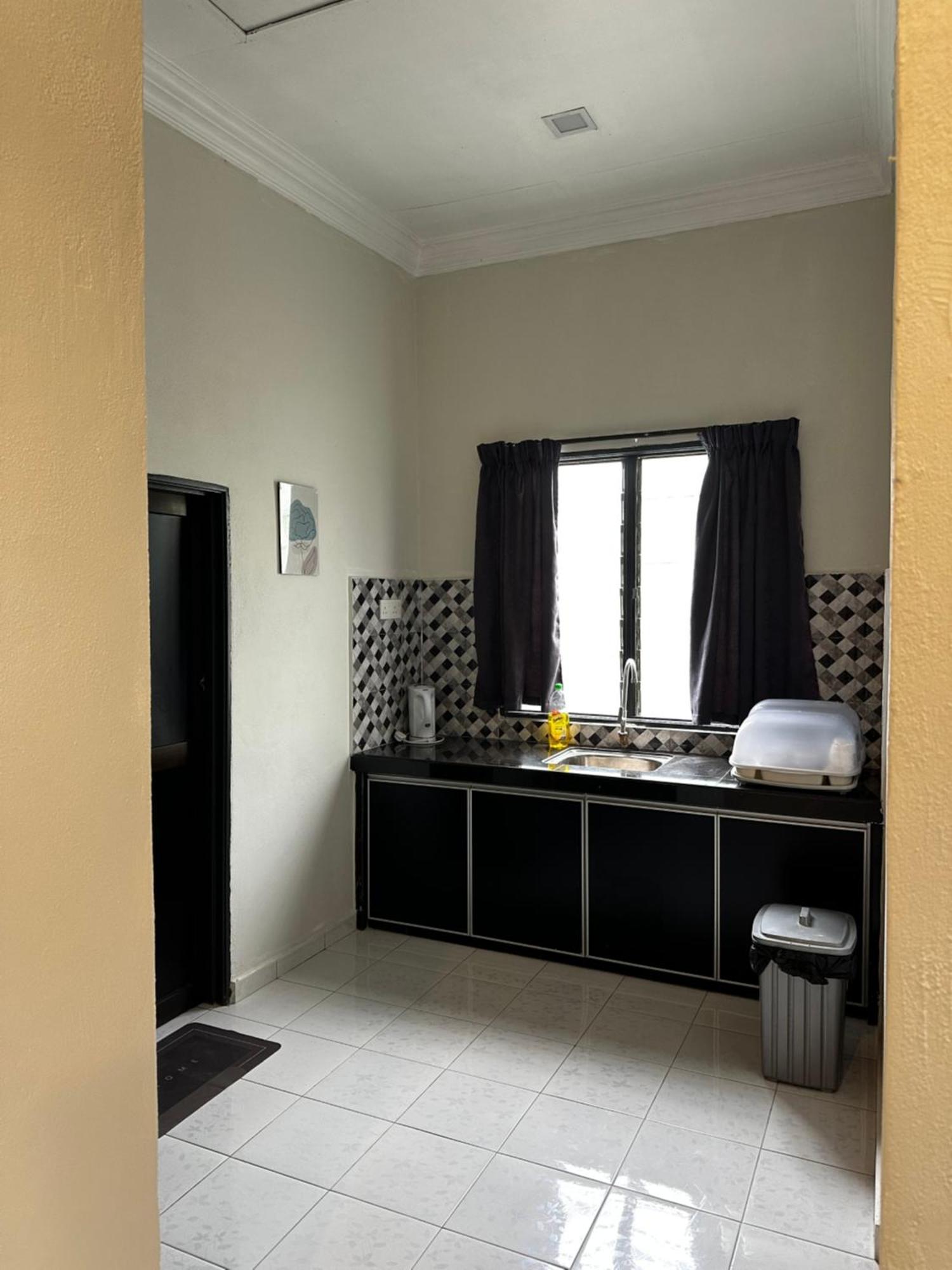 Banat Village Stay Арау Екстер'єр фото
