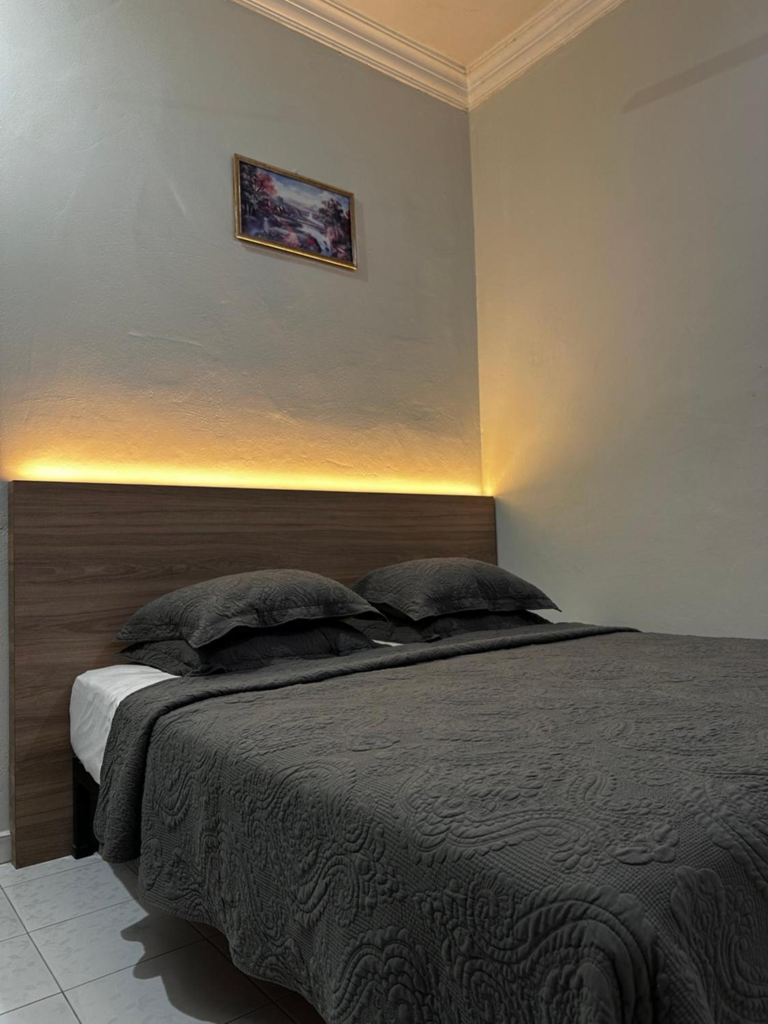 Banat Village Stay Арау Екстер'єр фото